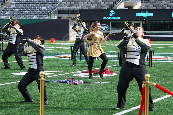 Absegami_231104_MetLife_Stadium-JB00041