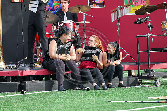 Absegami_231104_MetLife_Stadium-JB00002