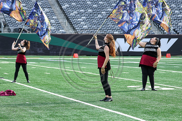 Absegami_231104_MetLife_Stadium-JB00024