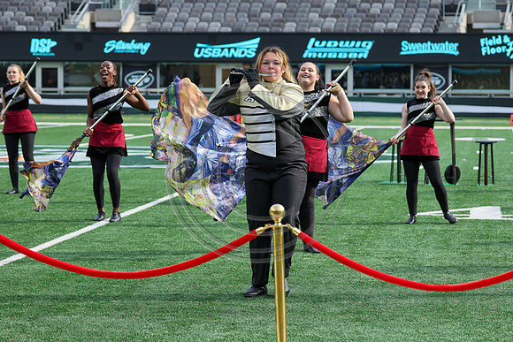 Absegami_231104_MetLife_Stadium-JB00032