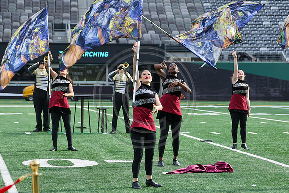 Absegami_231104_MetLife_Stadium-JB00017