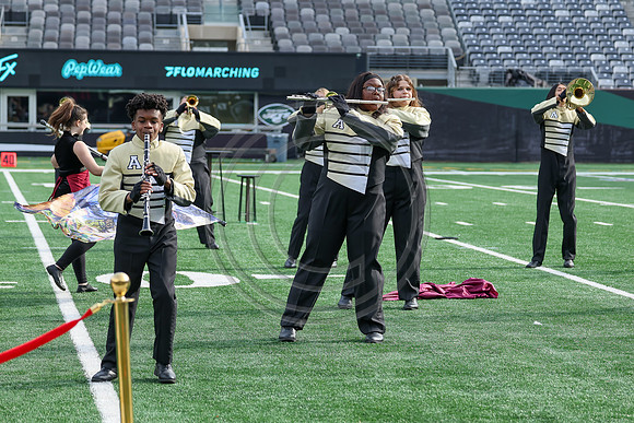 Absegami_231104_MetLife_Stadium-JB00034