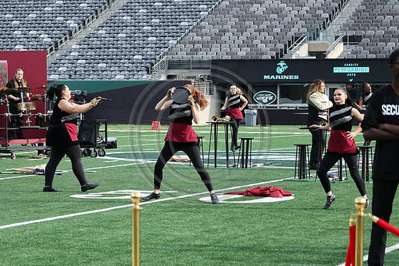 Absegami_231104_MetLife_Stadium-JB00006