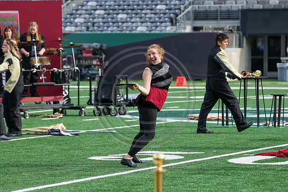 Absegami_231104_MetLife_Stadium-JB00008