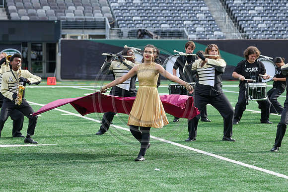 Absegami_231104_MetLife_Stadium-JB00049