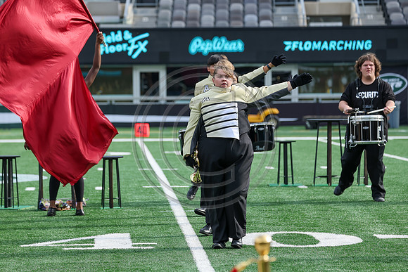 Absegami_231104_MetLife_Stadium-JB00053