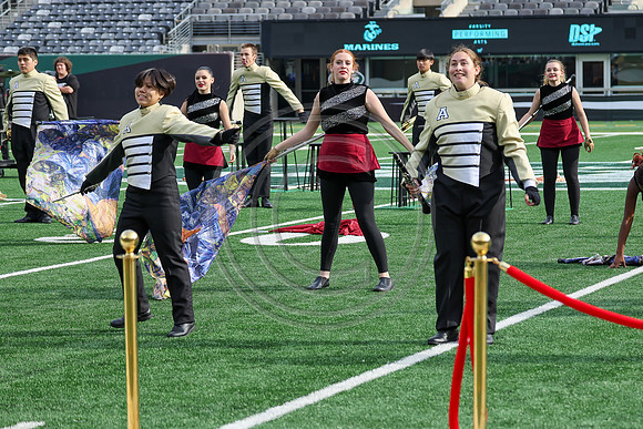 Absegami_231104_MetLife_Stadium-JB00031