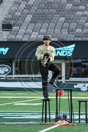 Absegami_231104_MetLife_Stadium-JB00045