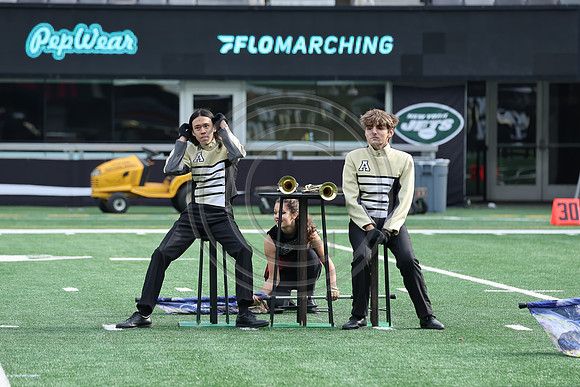 Absegami_231104_MetLife_Stadium-JB00012