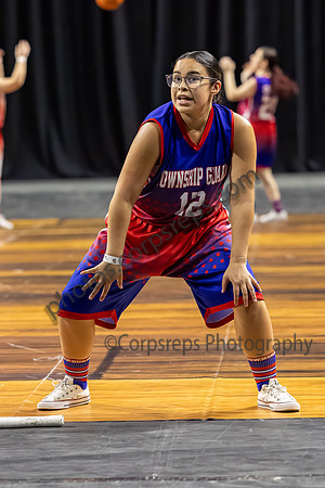 Washington Township Guard_240420_CURE Arena-JB00056