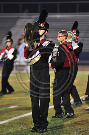 Penncrest High School-147