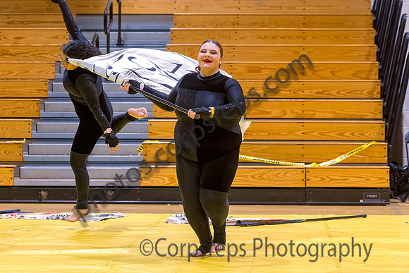 eNVy Winter Guard_250125_West Orange HS-JB00051