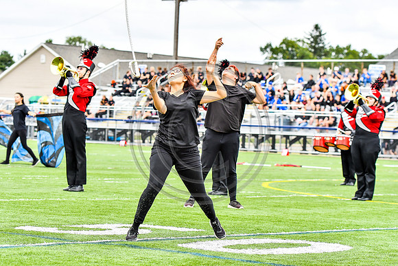 Conrad School of Science_190914_Middletown-0981