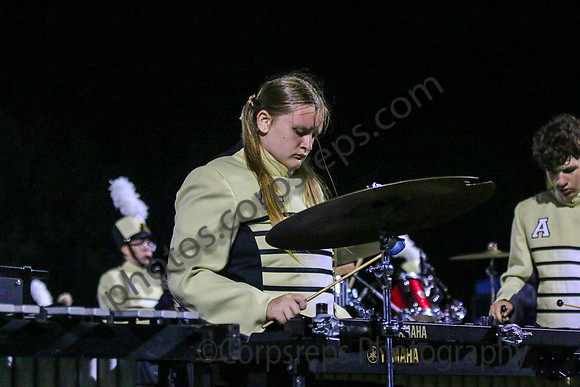 Absegami_240928_Shawnee-JSB0039