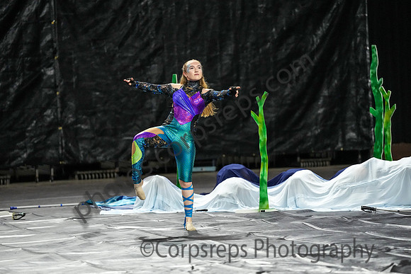 Alive Winter Guard_250412_Bethlehem-CM14392