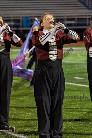 Morristown_241026_Franklin High School-JB00012