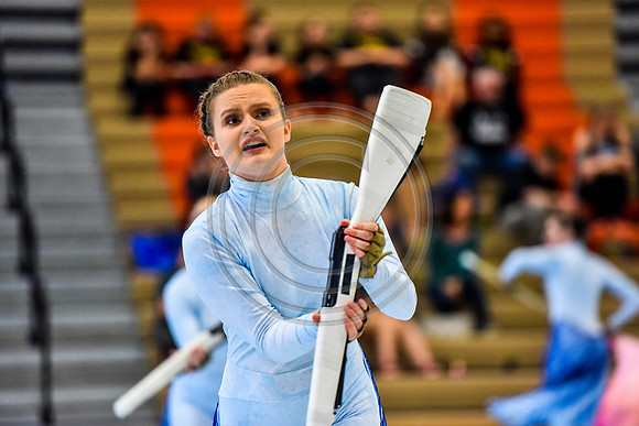 Perkiomen Valley Guard_180428_Perkiomen Valley-4615