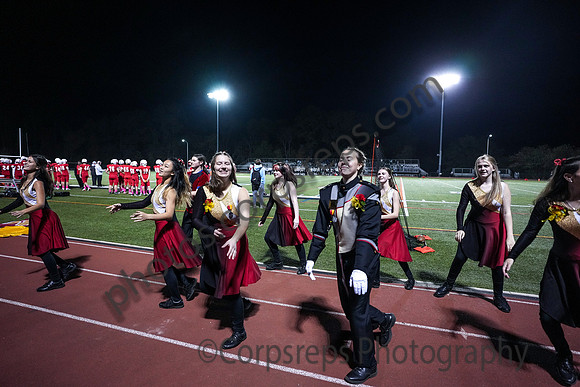 Penncrest-031