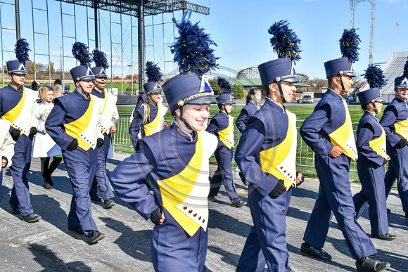 Awards_191103_Hershey-4962
