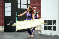 Avon Grove Guard-1006