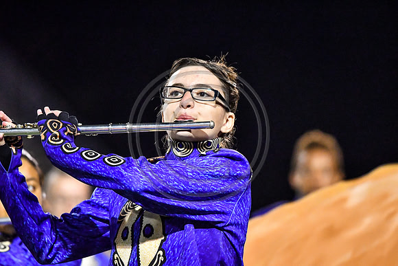 Quakertown_191019_PA States-7807