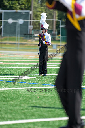 Park Ridge_240914_Steinert-00021