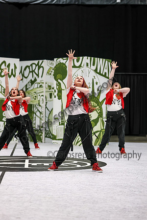 Saint Marys Dance_250501_Wildwood-JB01311