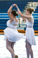 Studio 12 Independent Dance_250222_Lower Dauphin_TS00006