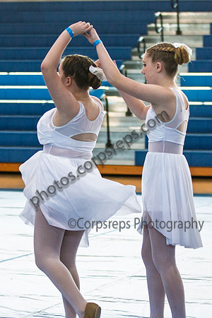 Studio 12 Independent Dance_250222_Lower Dauphin_TS00006