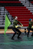 East Brunswick Guard_250329_Elizabeth0009