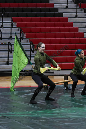 East Brunswick Guard_250329_Elizabeth0009