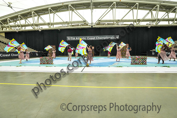 Susquehanna Township Guard_250502_Wildwood-CM01585