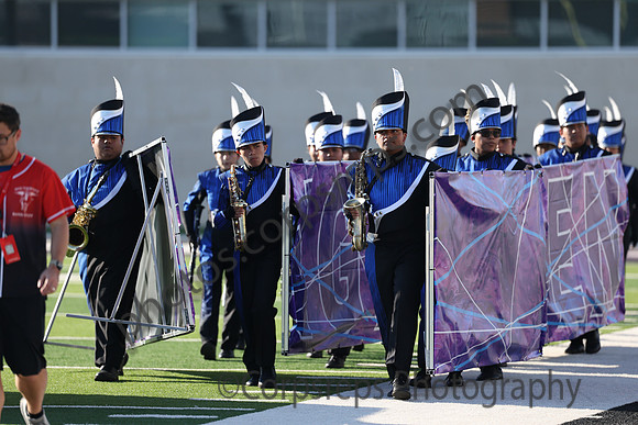 Southwest_241005_Crowley-cb-00002