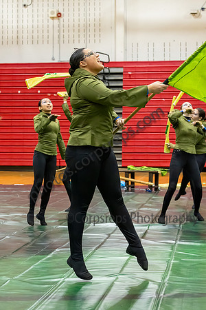 East Brunswick Guard_250308_Bridgewater-Raritan HS-JB00054
