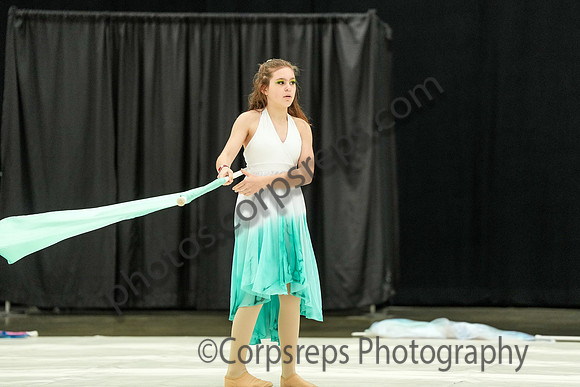 Elk County Catholic Guard_250502_Wildwood-CM01477