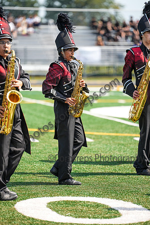 Robbinsville_240914_Steinert-00792