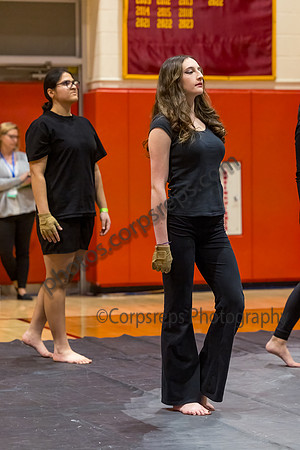 N-8 Winterguard_250201_Hillsborough HS-JB00010