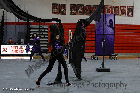Mahwah Guard_250208_Wanaque-AL0022