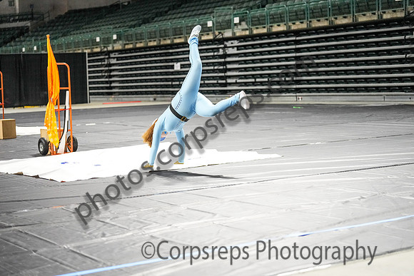 North Penn MS Guard_240420_Cure Insurance Arena-00066