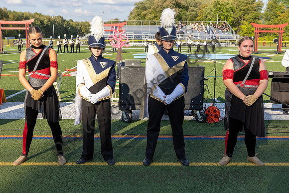 Vernon Townshiip Band_240914_Sparta High School-JB00702