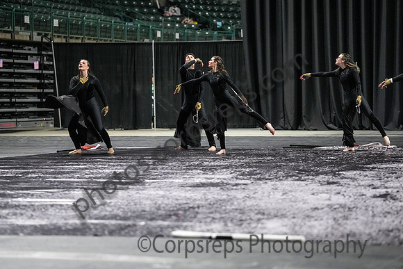 Barnegat Guard_240421_Cure Insurance Arena-08239