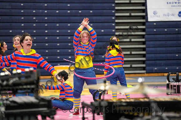 Fair Lawn Drumline_250323_Toms River-06102
