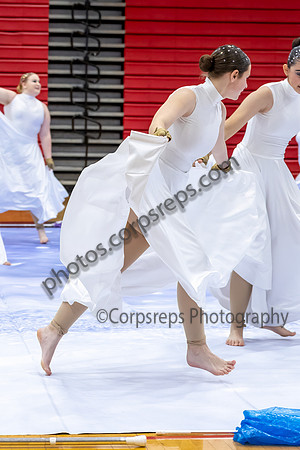 Fair Lawn Guard_250308_Bridgewater-Raritan HS-JB00036