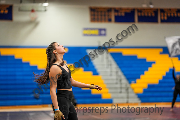 Unionville Guard_250118_Downingtown West-00514