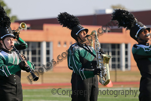 Mainland Regional_241013_Lenape-JSB0217