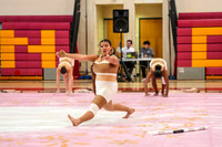 South Plainfield Guard_250315_Penncrest-02905