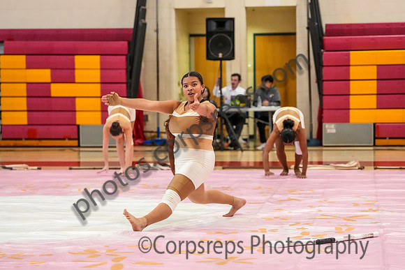 South Plainfield Guard_250315_Penncrest-02905