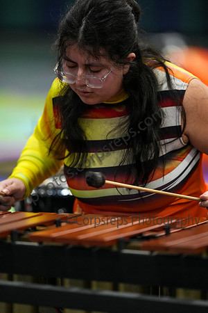 Dover Drumline_250308_Dartmouth-00365