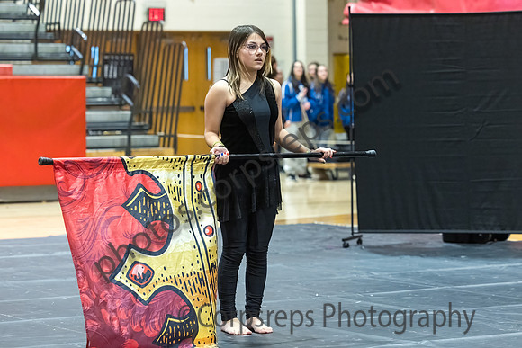Franklin Guard_250201_Hillsborough HS-JB00031