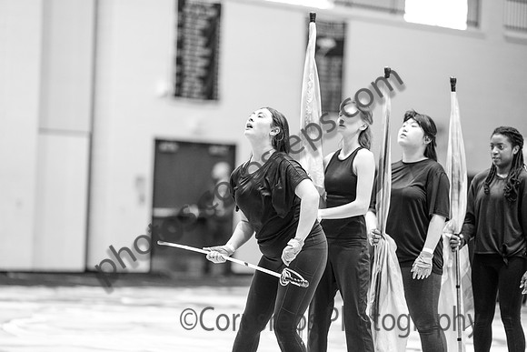 Methacton Guard_250208_Council Rock South-02103